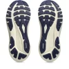 Club de atletismo GT-2000 13 ASICS