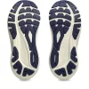 Club de atletismo GT-2000 13 ASICS Club de atletismo GT-2000 13 ASICS