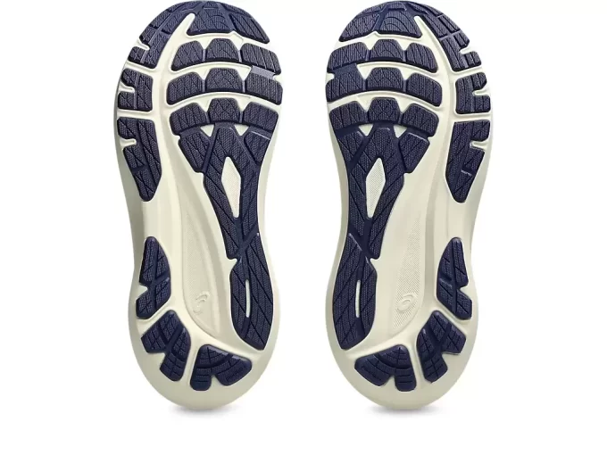 Club de atletismo GT-2000 13 ASICS Club de atletismo GT-2000 13 ASICS