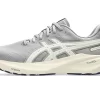 Club de atletismo GT-2000 13 ASICS