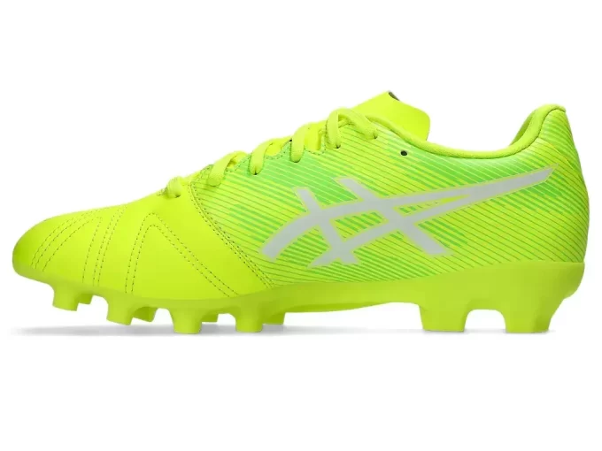 CLUB ULTREZZA 3 ANCHOS CLUB ULTREZZA 3 ANCHOS