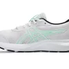CONTEND 9 GRADO DE LA ESCUELA CONTEND 9 GRADO DE LA ESCUELA