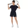 CORTE 2 EN 1 CORTO CORTE 2 EN 1 CORTO