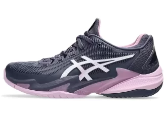CORTE FF 3
