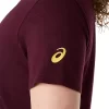 CROPPED DE GIRASOL PARA MUJER CROPPED DE GIRASOL PARA MUJER