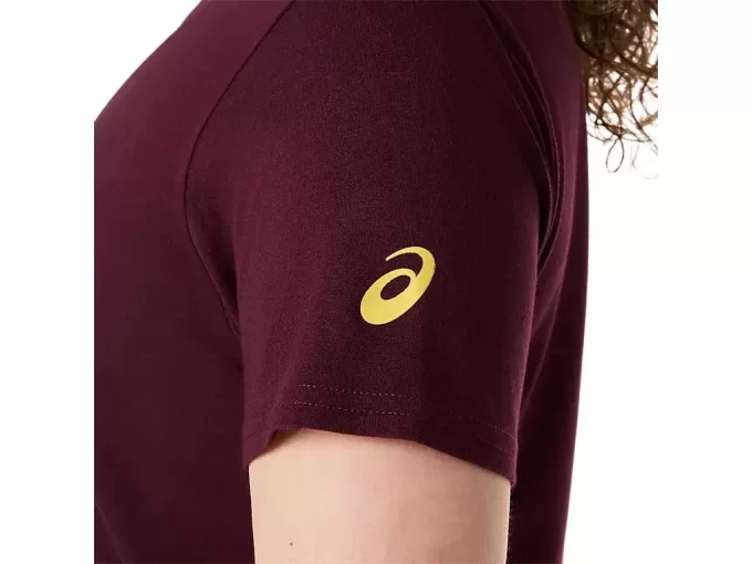 CROPPED DE GIRASOL PARA MUJER CROPPED DE GIRASOL PARA MUJER