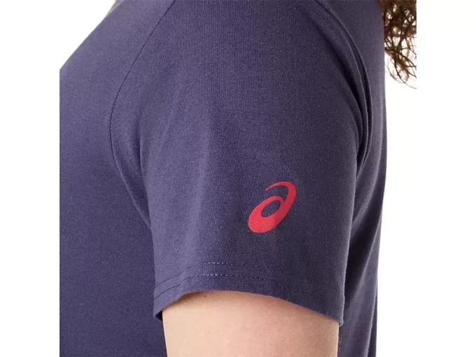 CROPPED DE GIRASOL PARA MUJER CROPPED DE GIRASOL PARA MUJER