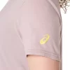 CROPPED DE GIRASOL PARA MUJER