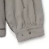 CUELLO REDONDO DE MANGA LARGA CUELLO REDONDO DE MANGA LARGA