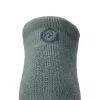 Cushion™ Corte bajo (paquete de 3) Cushion™ Corte bajo (paquete de 3)