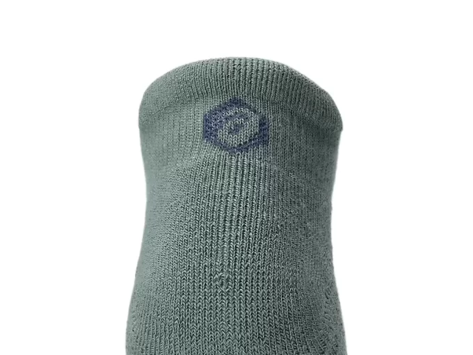 Cushion™ Corte bajo (paquete de 3) Cushion™ Corte bajo (paquete de 3)
