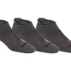 Cushion™ Corte bajo (paquete de 3) Cushion™ Corte bajo (paquete de 3)