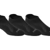 Cushion™ Corte bajo (paquete de 3) Cushion™ Corte bajo (paquete de 3)