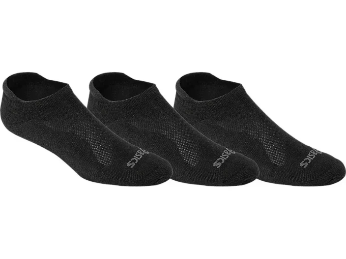 Cushion™ Corte bajo (paquete de 3) Cushion™ Corte bajo (paquete de 3)
