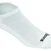 Cushion™ Corte bajo (paquete de 3)
