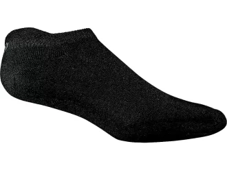 Cushion™ Corte bajo (paquete de 3)