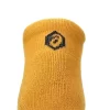 Cushion™ Corte bajo (paquete de 3)