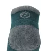 Cushion™ Corte bajo (paquete de 3) Cushion™ Corte bajo (paquete de 3)