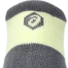 Cushion™ Corte bajo (paquete de 3)