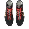 DAN GABLE EVO 3 DAN GABLE EVO 3