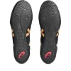 DAN GABLE EVO 3 DAN GABLE EVO 3