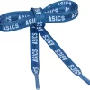 Denim Performance Flat Lace