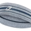 Diadema de ilusión