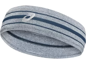 Diadema de ilusión