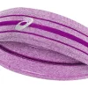Diadema de ilusión