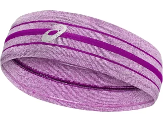 Diadema de ilusión
