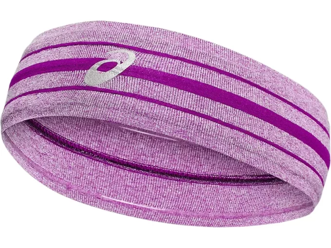 Diadema de ilusión