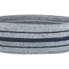 Diadema de ilusión