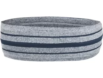 Diadema de ilusión