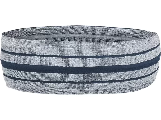 Diadema de ilusión