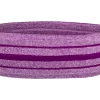 Diadema de ilusión