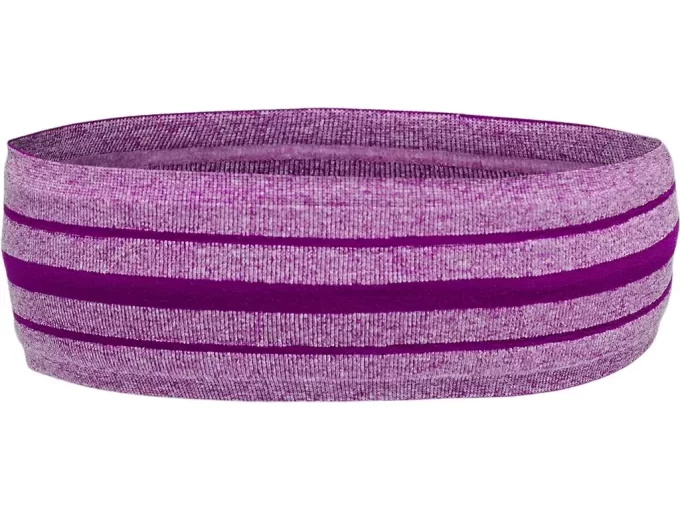 Diadema de ilusión