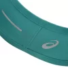 DIADEMA DEPORTIVA DE INVIERNO DIADEMA DEPORTIVA DE INVIERNO