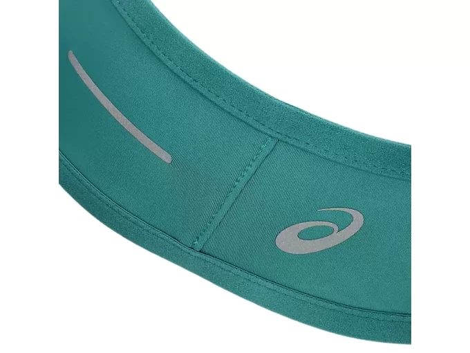 DIADEMA DEPORTIVA DE INVIERNO DIADEMA DEPORTIVA DE INVIERNO