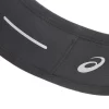 DIADEMA DEPORTIVA DE INVIERNO DIADEMA DEPORTIVA DE INVIERNO