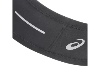 DIADEMA DEPORTIVA DE INVIERNO