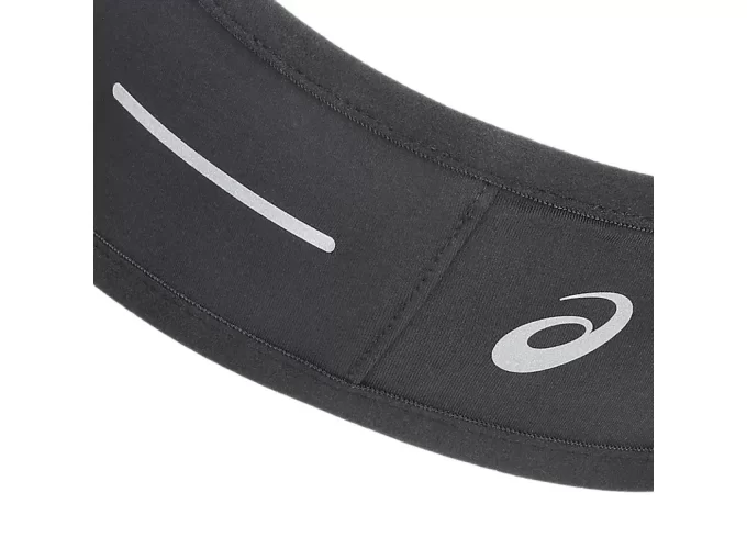 DIADEMA DEPORTIVA DE INVIERNO DIADEMA DEPORTIVA DE INVIERNO