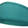 DIADEMA DEPORTIVA DE INVIERNO DIADEMA DEPORTIVA DE INVIERNO