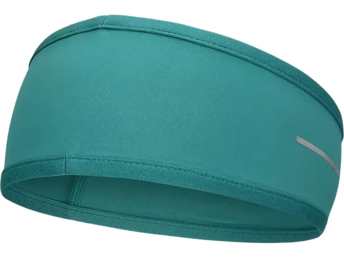 DIADEMA DEPORTIVA DE INVIERNO DIADEMA DEPORTIVA DE INVIERNO