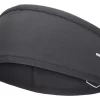 DIADEMA DEPORTIVA DE INVIERNO DIADEMA DEPORTIVA DE INVIERNO