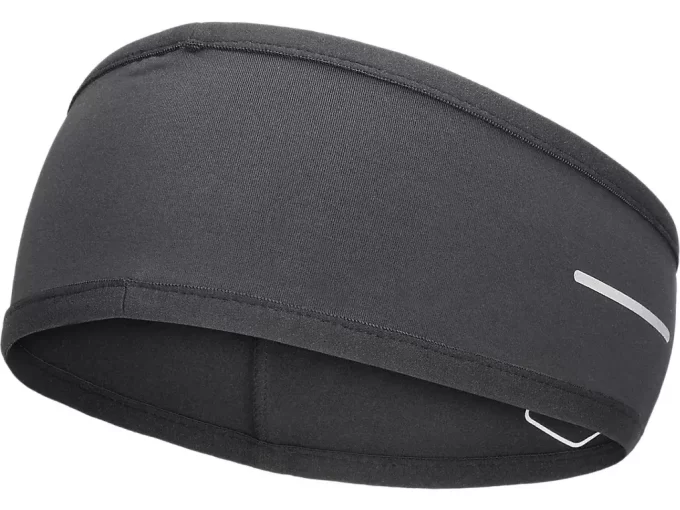 DIADEMA DEPORTIVA DE INVIERNO DIADEMA DEPORTIVA DE INVIERNO