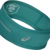 DIADEMA DEPORTIVA DE INVIERNO DIADEMA DEPORTIVA DE INVIERNO