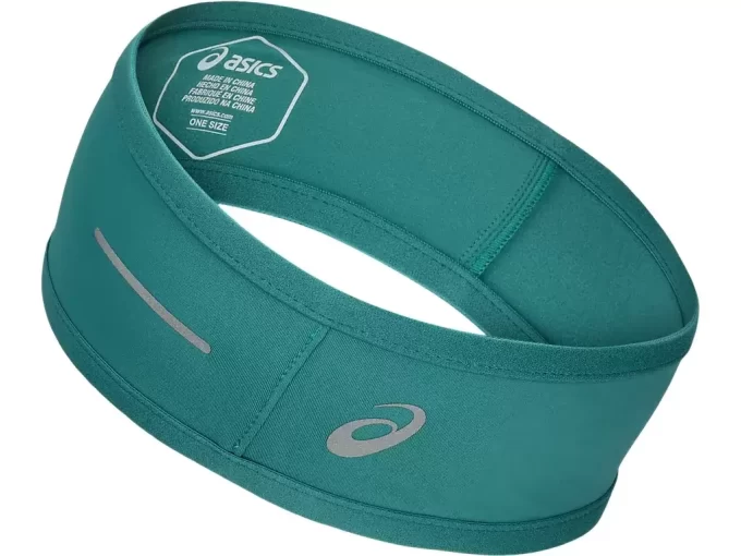 DIADEMA DEPORTIVA DE INVIERNO DIADEMA DEPORTIVA DE INVIERNO