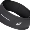 DIADEMA DEPORTIVA DE INVIERNO DIADEMA DEPORTIVA DE INVIERNO