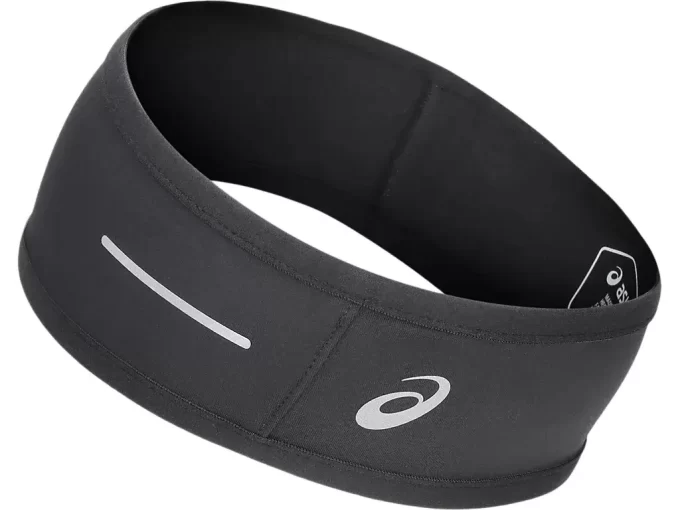 DIADEMA DEPORTIVA DE INVIERNO DIADEMA DEPORTIVA DE INVIERNO