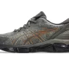 DIME x GEL-QUANTUM 360 VIII GTX DIME x GEL-QUANTUM 360 VIII GTX